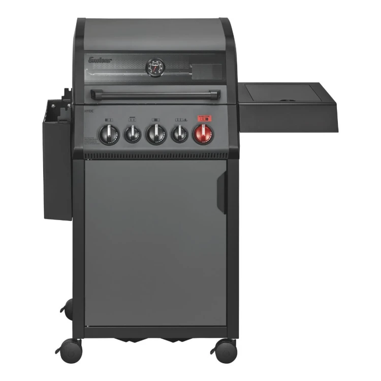 grill-gazowy-enders-hyde-3-sikr-turbo-8040-grafika-produktowa-3.jpg