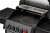 -enders-grill-gazowy-hyde-3sikr-turbo-8040-4.png