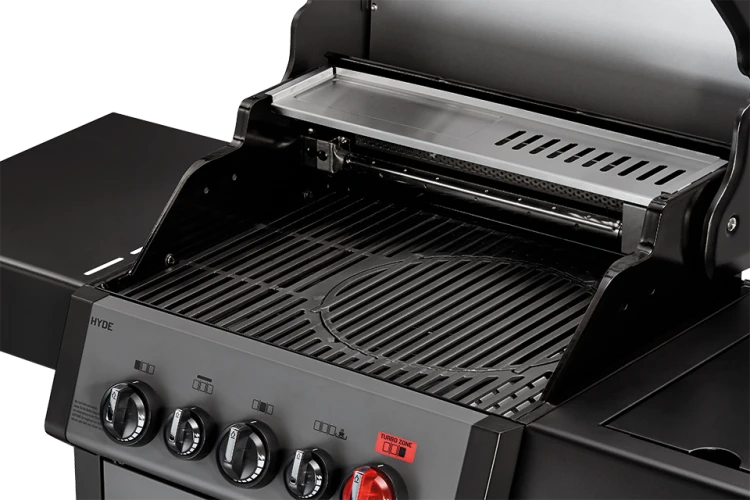 -enders-grill-gazowy-hyde-3sikr-turbo-8040-4.png