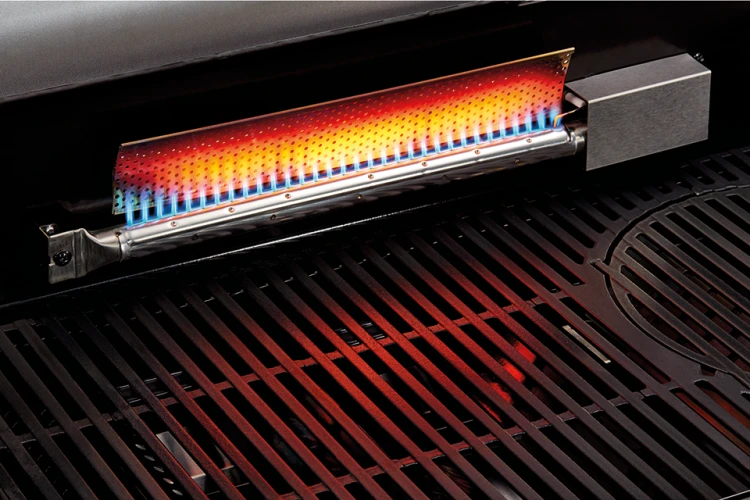 -enders-grill-gazowy-hyde-3sikr-turbo-8040-5.png