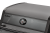 -enders-grill-gazowy-hyde-3sikr-turbo-8040-6.png