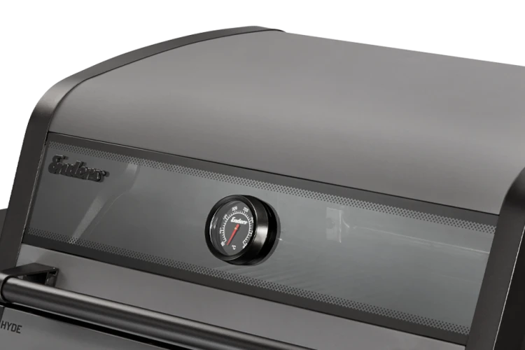 -enders-grill-gazowy-hyde-3sikr-turbo-8040-6.png