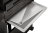 -enders-grill-gazowy-hyde-3sikr-turbo-8040-7.png