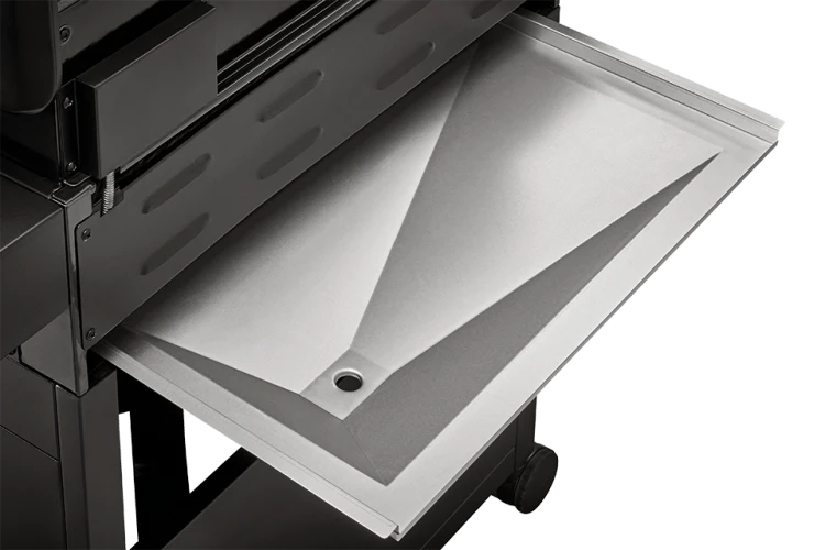-enders-grill-gazowy-hyde-3sikr-turbo-8040-7.png