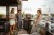 -enders-grill-gazowy-hyde-3sikr-turbo-8040-7.jpg