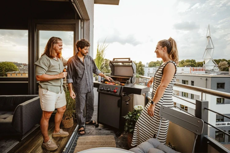 -enders-grill-gazowy-hyde-3sikr-turbo-8040-7.jpg