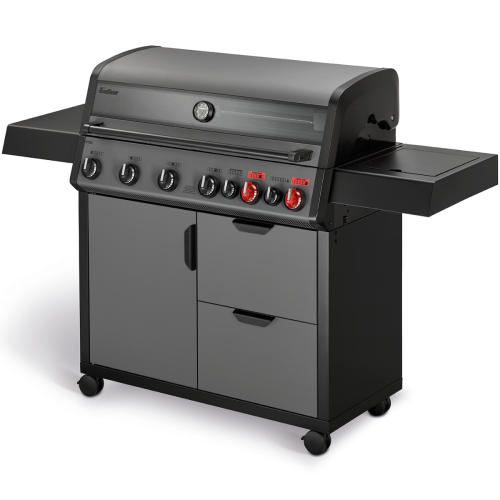 grill-gazowy-enders-hyde-6-sikr-turbo-ii-8044-grille-6.png