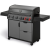 grill-gazowy-enders-hyde-6-sikr-turbo-ii-8044-grille-6.png