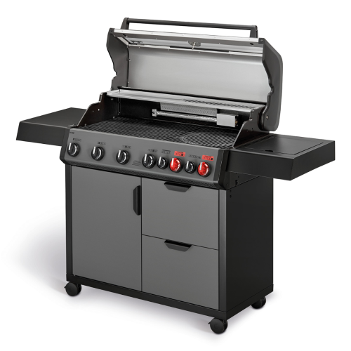 grill-gazowy-enders-hyde-6-sikr-turbo-ii-8044-grille-5.png