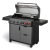 grill-gazowy-enders-hyde-6-sikr-turbo-ii-8044-grille-5.png