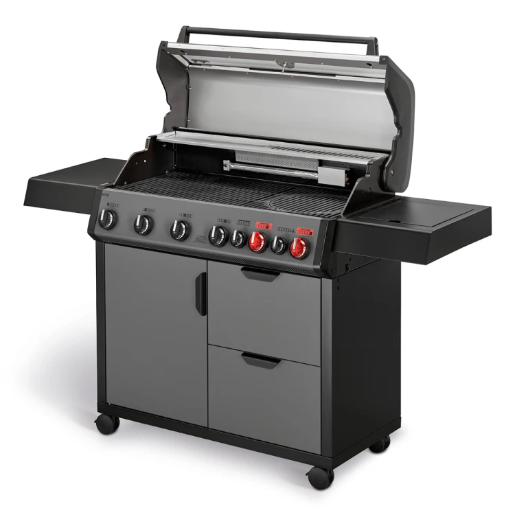 grill-gazowy-enders-hyde-6-sikr-turbo-ii-8044-grille-5.png