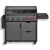 grill-gazowy-enders-hyde-6-sikr-turbo-ii-8044-grille-1.png
