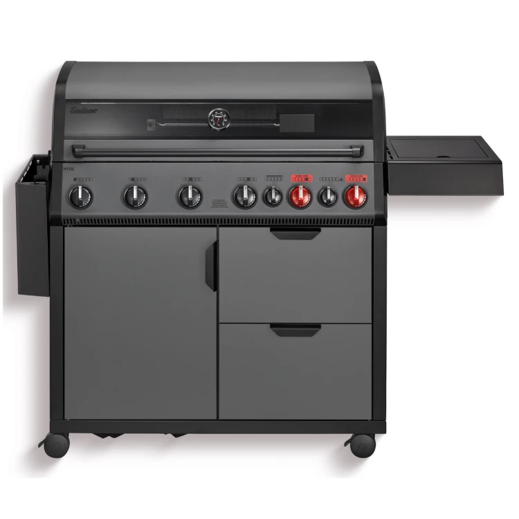 grill-gazowy-enders-hyde-6-sikr-turbo-ii-8044-grille-1.png