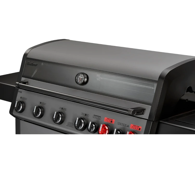 grill-gazowy-enders-hyde-6-sikr-turbo-ii-8044-grille-7.png
