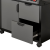 grill-gazowy-enders-hyde-6-sikr-turbo-ii-8044-grille-8.png