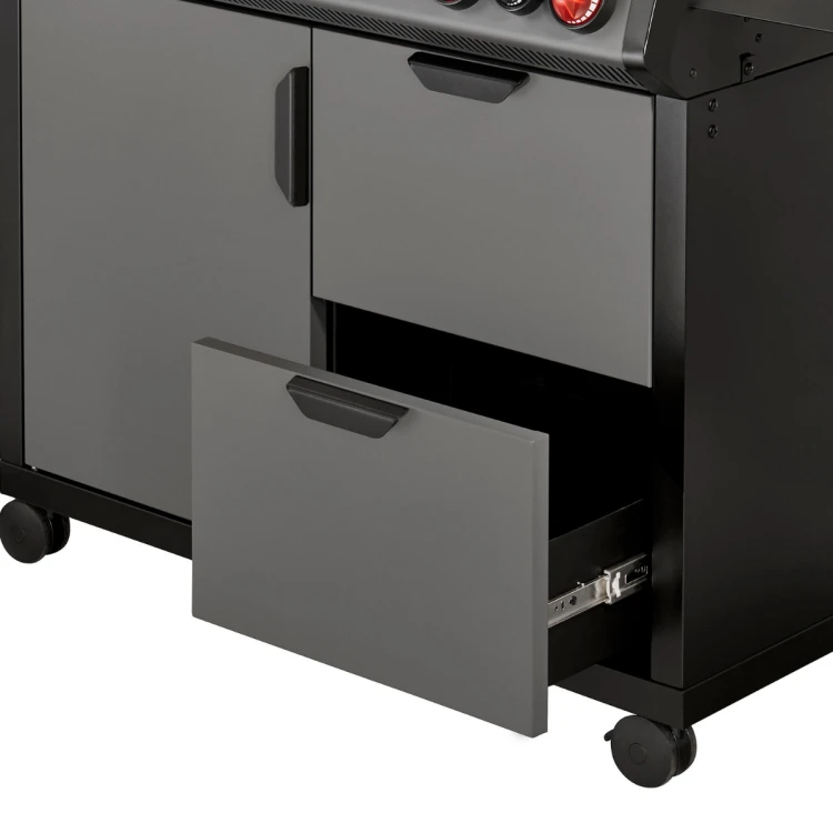 grill-gazowy-enders-hyde-6-sikr-turbo-ii-8044-grille-8.png