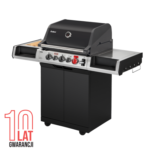 10-lat-grill-gazowy-enders-uniq-3-ik-cruster-8700.png