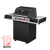 10-lat-grill-gazowy-enders-uniq-3-ik-cruster-8700.png