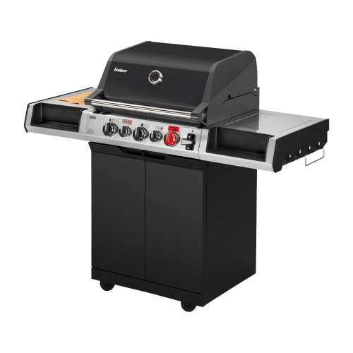 enders-grill-gazowy-uniq-3ik-cruster-8700-1.png