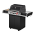 enders-grill-gazowy-uniq-3ik-cruster-8700-1.png