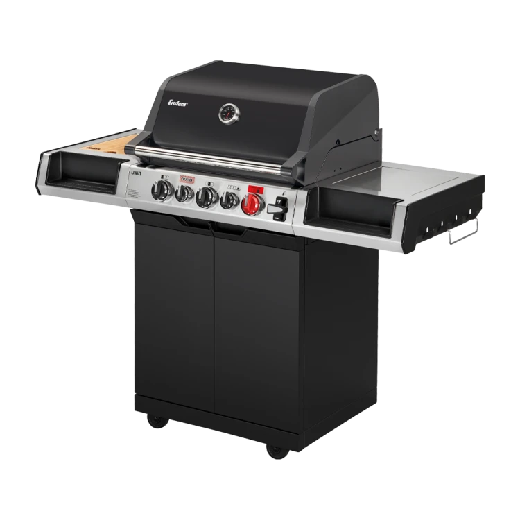 enders-grill-gazowy-uniq-3ik-cruster-8700-1.png