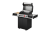 enders-grill-gazowy-uniq-3ik-cruster-8700-2.png