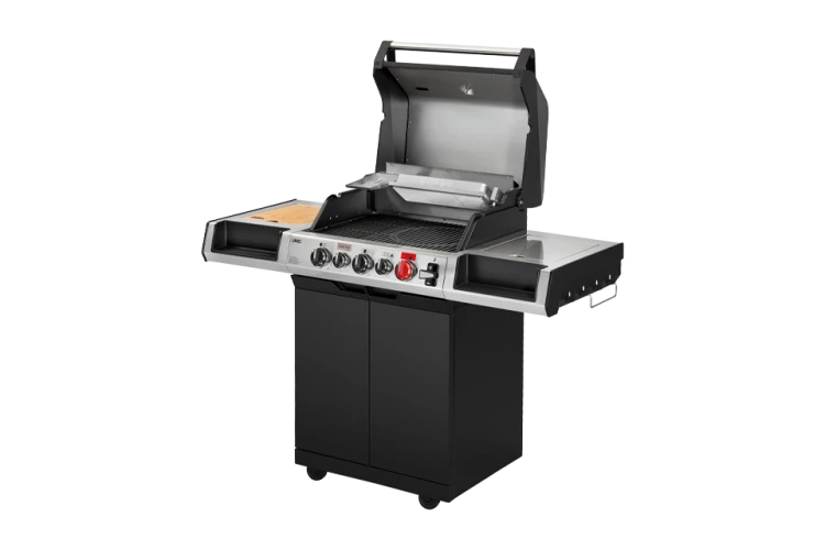 enders-grill-gazowy-uniq-3ik-cruster-8700-2.png