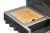 enders-grill-gazowy-uniq-3ik-cruster-8700-3.png