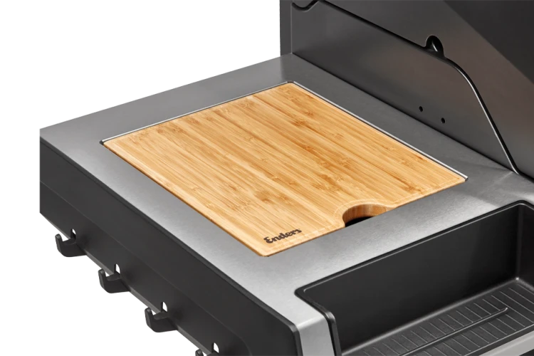 enders-grill-gazowy-uniq-3ik-cruster-8700-3.png