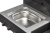 enders-grill-gazowy-uniq-3ik-cruster-8700-4.png