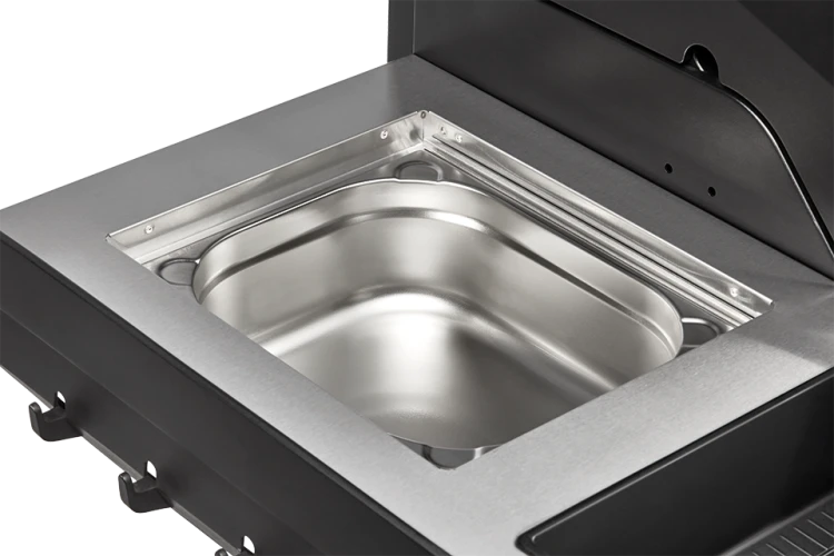 enders-grill-gazowy-uniq-3ik-cruster-8700-4.png