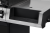 enders-grill-gazowy-uniq-3ik-cruster-8700-5.png