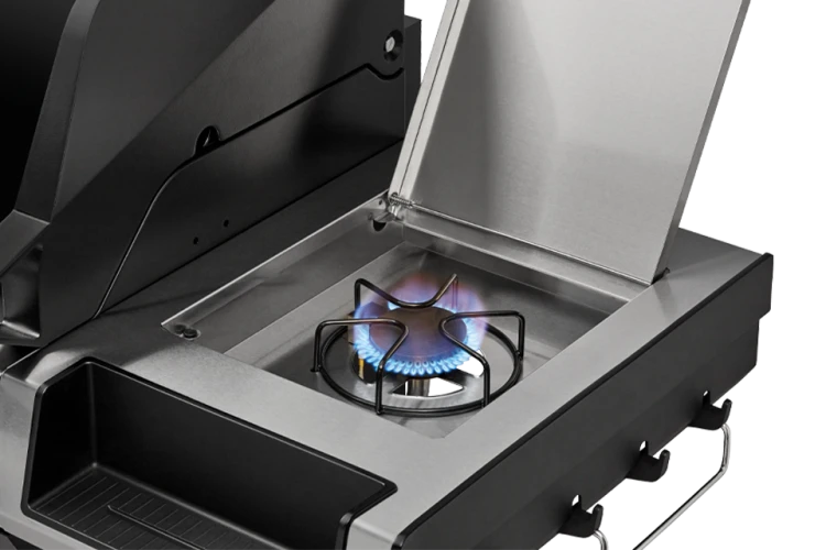 enders-grill-gazowy-uniq-3ik-cruster-8700-6.png