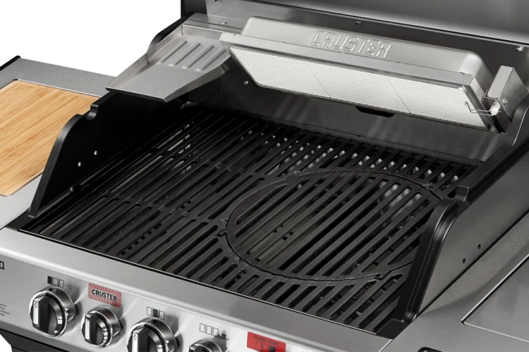 enders-grill-gazowy-uniq-3ik-cruster-8700-7.png