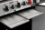 enders-grill-gazowy-uniq-3ik-cruster-8700-8.png