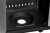 enders-grill-gazowy-uniq-3ik-cruster-8700-9.png