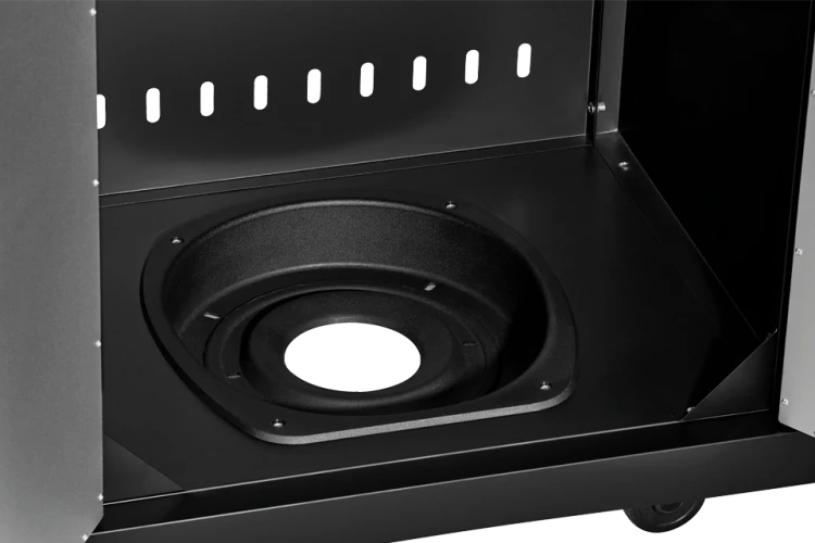enders-grill-gazowy-uniq-3ik-cruster-8700-9.png