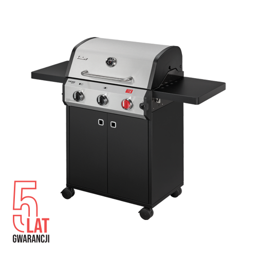 5-lat-grill-gazowy-enders-chicago-next-3-r-turbo-8934.png
