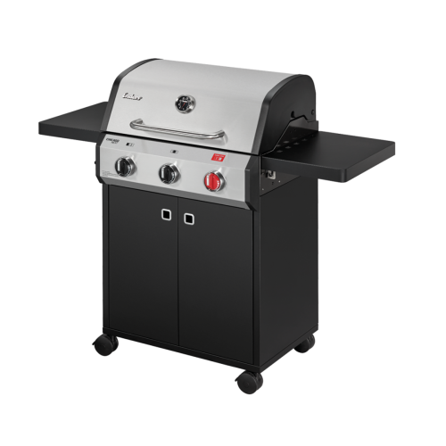 grill-gazowy-enders-chicago-next-3-r-turbo-8934-enders.png