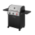 grill-gazowy-enders-chicago-next-3-r-turbo-8934-enders.png