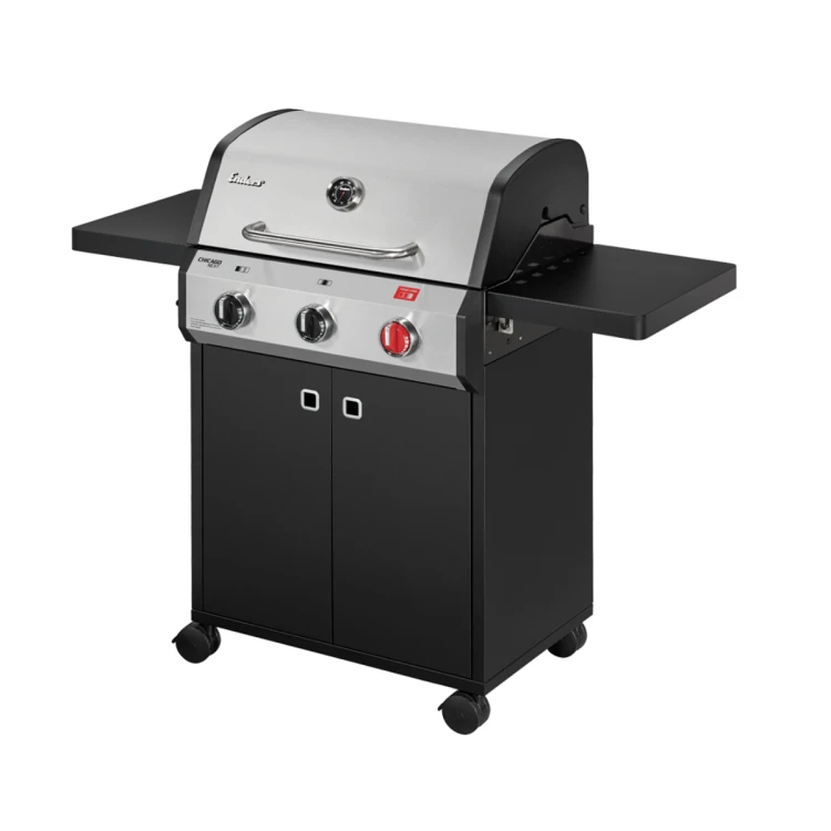 grill-gazowy-enders-chicago-next-3-r-turbo-8934-enders.png