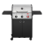 grill-gazowy-enders-chicago-next-3-r-turbo-8934-polki-boczne.png