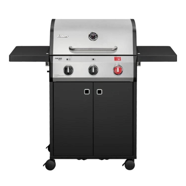 grill-gazowy-enders-chicago-next-3-r-turbo-8934-polki-boczne.png