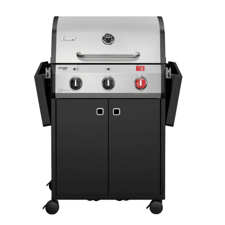 grill-gazowy-enders-chicago-next-3-r-turbo-8934-zlozone-polki.png