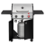 grill-gazowy-enders-chicago-next-3-r-turbo-8934-szfka-grilla.png