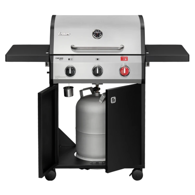 grill-gazowy-enders-chicago-next-3-r-turbo-8934-szfka-grilla.png