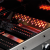 grill-gazowy-enders-chicago-next-3-r-turbo-8934-strefa-turbo-zone-3.png