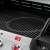 grill-gazowy-enders-chicago-next-3-r-turbo-8934-switch-grid-4.png