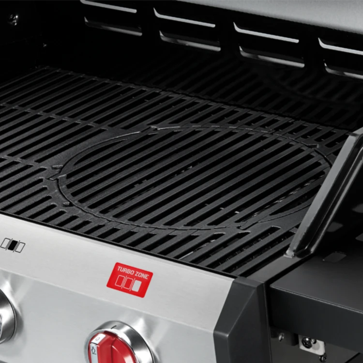 grill-gazowy-enders-chicago-next-3-r-turbo-8934-switch-grid-4.png