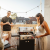 grill-gazowy-enders-chicago-next-3-r-turbo-8934-2.png